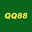 quatang qq88